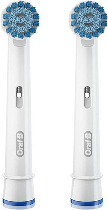 Oral-B Vitality Sensitive Gum Care Electric Rechargeable Toothbrush