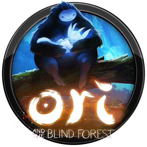 Ori and the Blind Forest - Definitive Edition