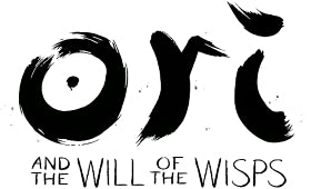 Ori and the Will of The Wisps