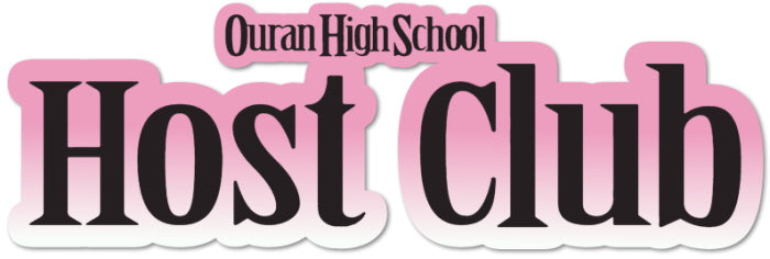 Ouran High School Host Club Complete Box Set: Volumes 1-18