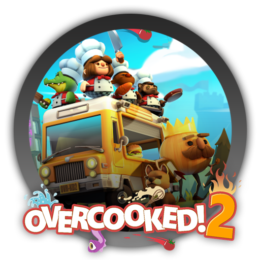 https://cdn.shopify.com/s/files/1/1288/8361/files/Overcooked_2_Icon.png?357