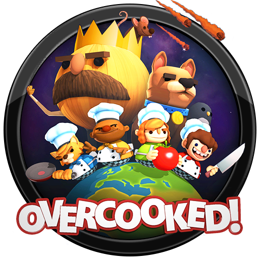 Overcooked! - Special Edition