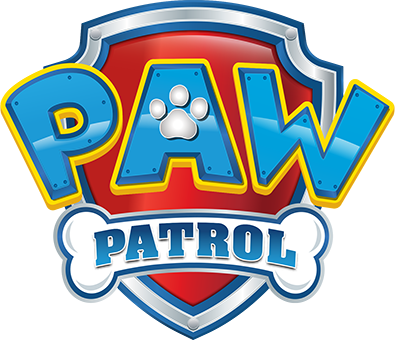 PAW Patrol Advent Calendar