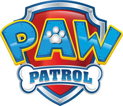 PAW Patrol: Mission PAW