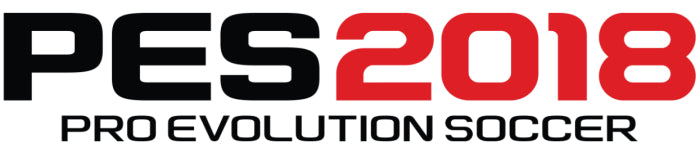 PES Pro Evolution Soccer 2018 - Premium Edition