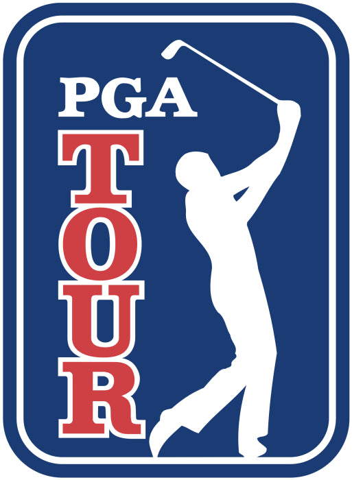 PGA Tour 2K21