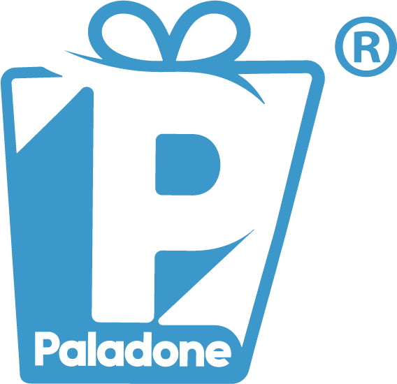 Paladone Sony PlayStation Icons Light