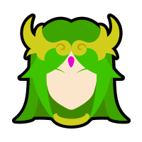 Palutena Amiibo - Super Smash Bros. Series