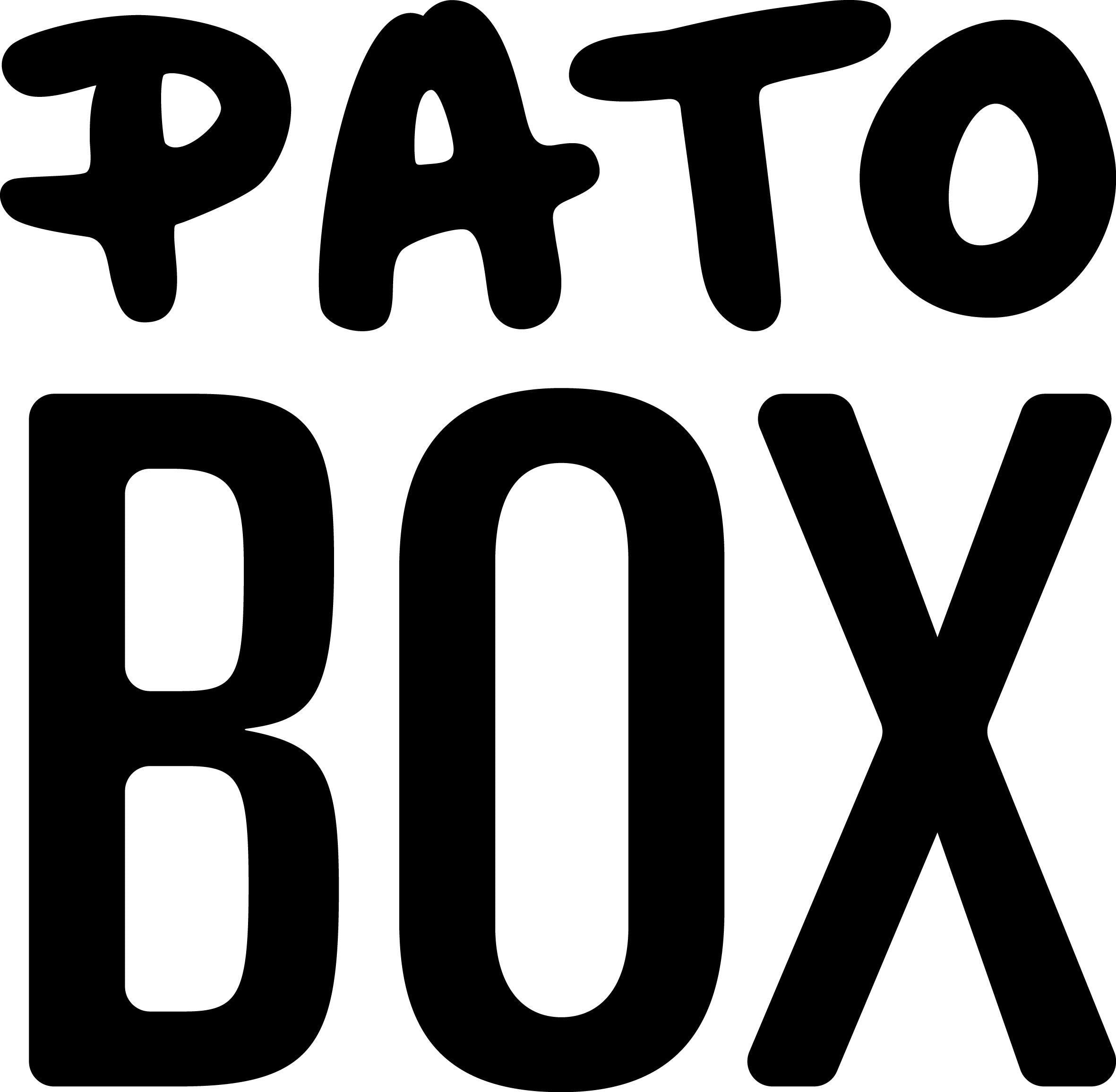 Pato Box