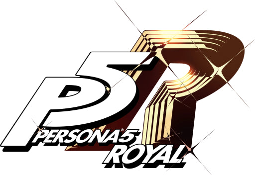 Persona 5 Royal: Phantom Thieves Edition