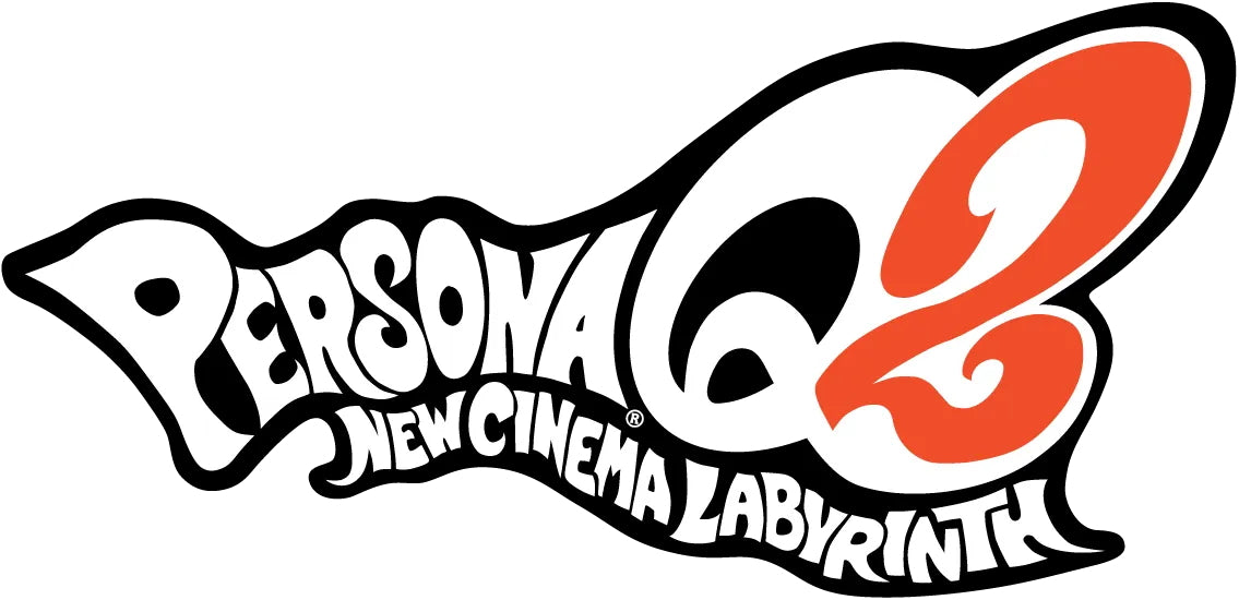 Persona Q2: New Cinema Labyrinth Showtime Premium Edition