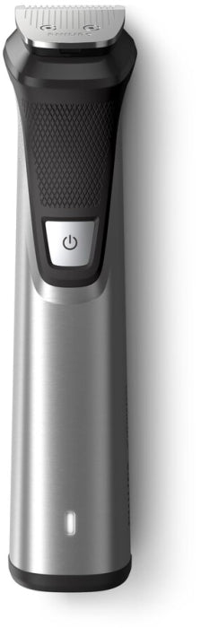 Philips Multigroom 7000 - All-In-One Face, Head & Body Trimmer