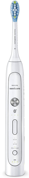 Philips Sonicare FlexCare Platinum Connected Electric Toothbrush - Hx9192/01