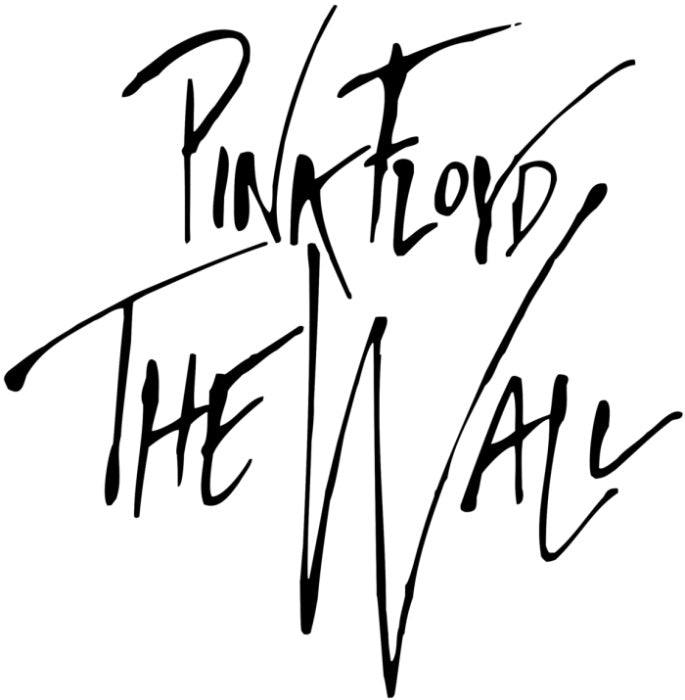 Pink Floyd - The Wall (Remastered)