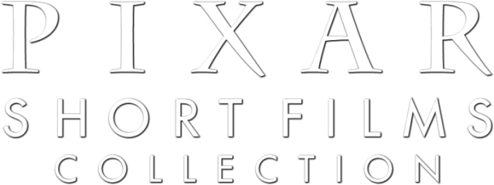 Pixar Short Films Collection: Volume 1