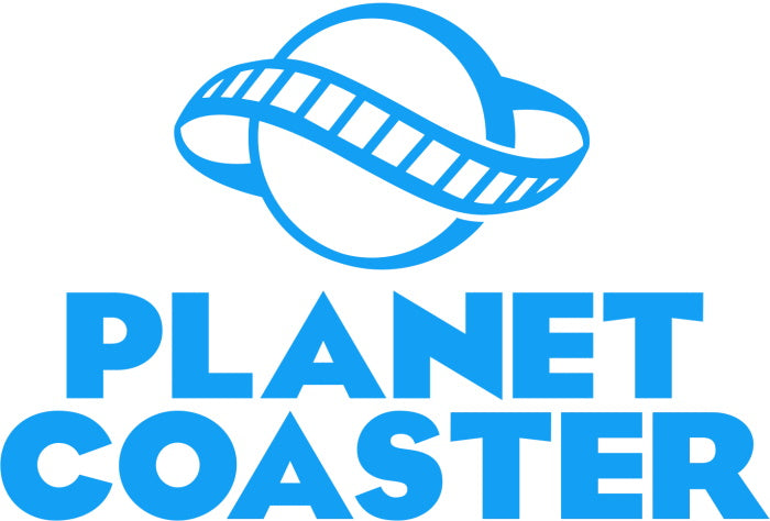 Planet Coaster: Console Edition