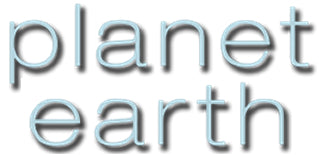 Planet Earth: The Collection