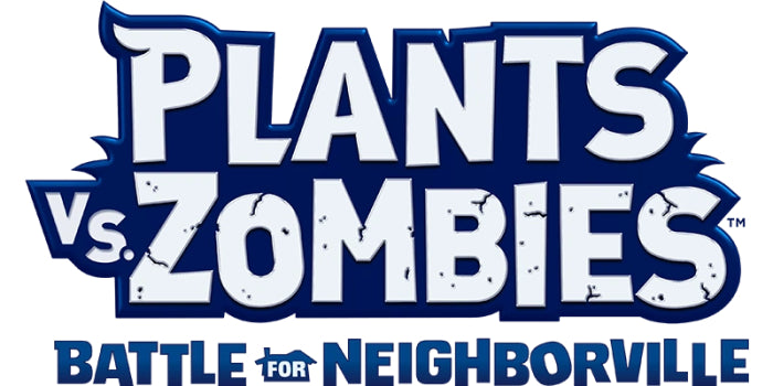 Plants vs. Zombies: Battle for Neighborville