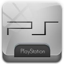 PlayStation 1 Classic Edition