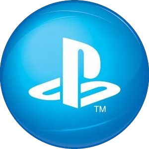PlayStation 4 DualShock 4 Jet Black Controller