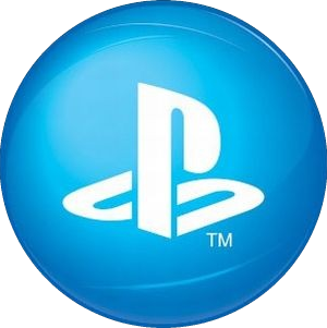 PlayStation 5 Media Remote