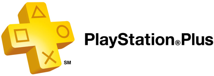 Sony PlayStation Plus Live 3-Month Membership Card