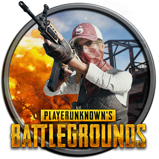 PlayerUnknown's Battlegrounds - Full Product Release