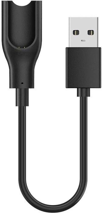 Pokemon Go-Tcha Replacement USB Charging Cable - 2 Pack