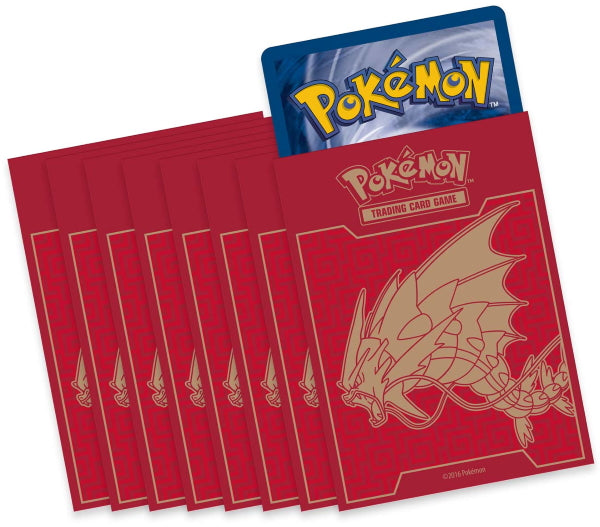 Pokemon Trading Card Game XY: BREAKpoint Elite Trainer Box