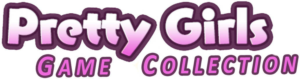 Pretty Girls Game Collection