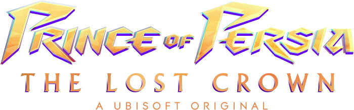 Prince of Persia The Lost Crown for Nintendo Switch - Nintendo Official Site