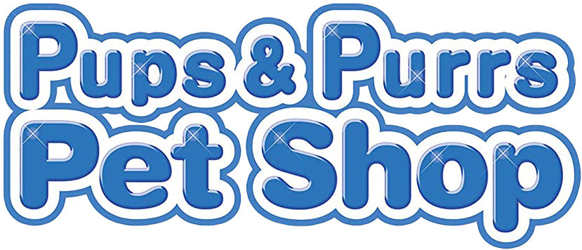 Pups & Purrs - Pet Shop (Nintendo Switch) – Just Geek