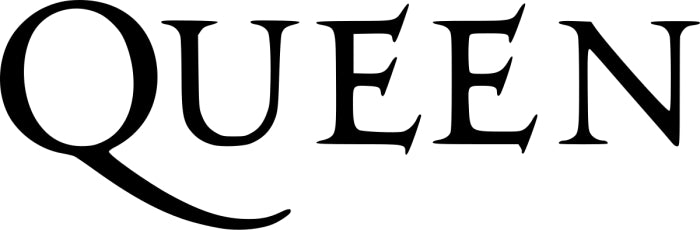 Queen - News Of The World 40th Anniversary Edition Deluxe Box