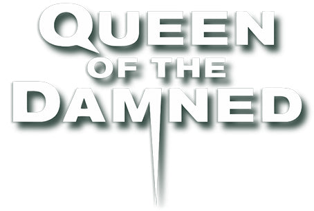 Queen of the Damned