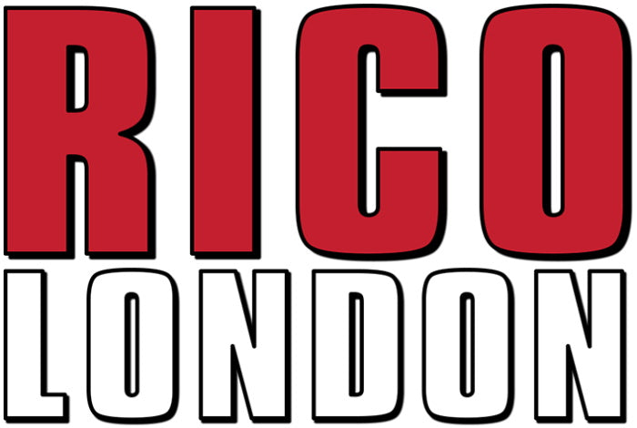 RICO London