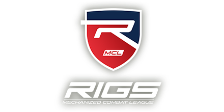 RIGS: Mechanized Combat League - PSVR