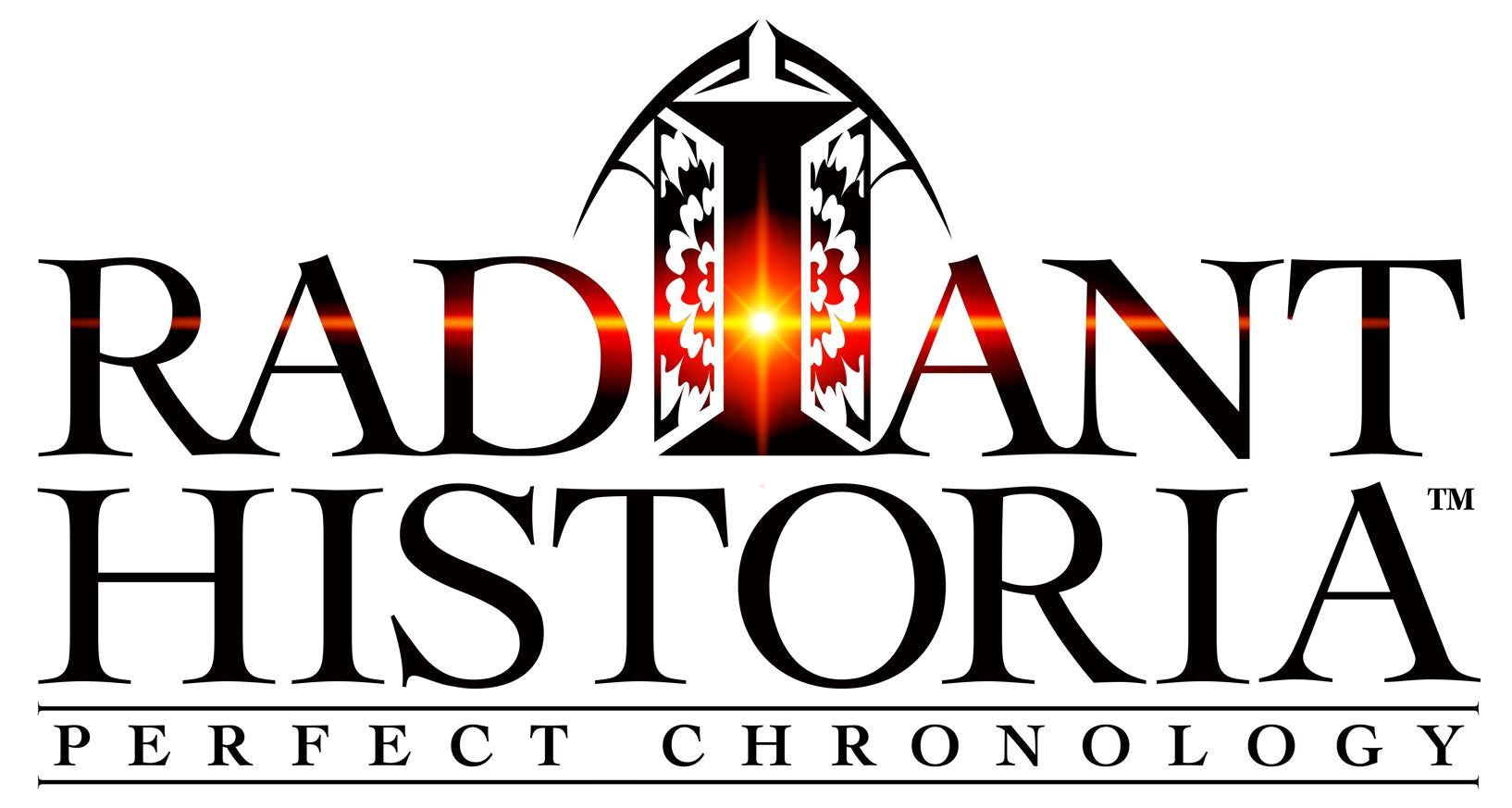 Radiant Historia: Perfect Chronology