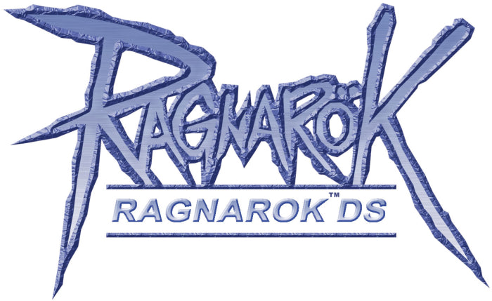 Ragnarok DS