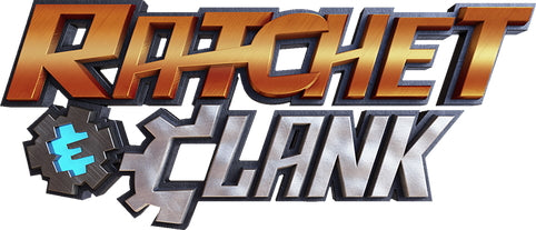 Ratchet & Clank [PlayStation 4] — Shopville