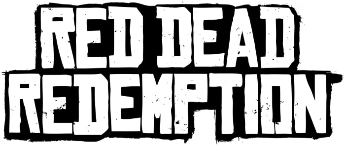 Red Dead Redemption: Game of The Year Edition