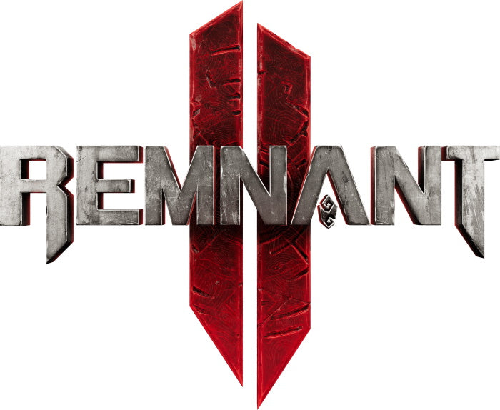 Remnant II