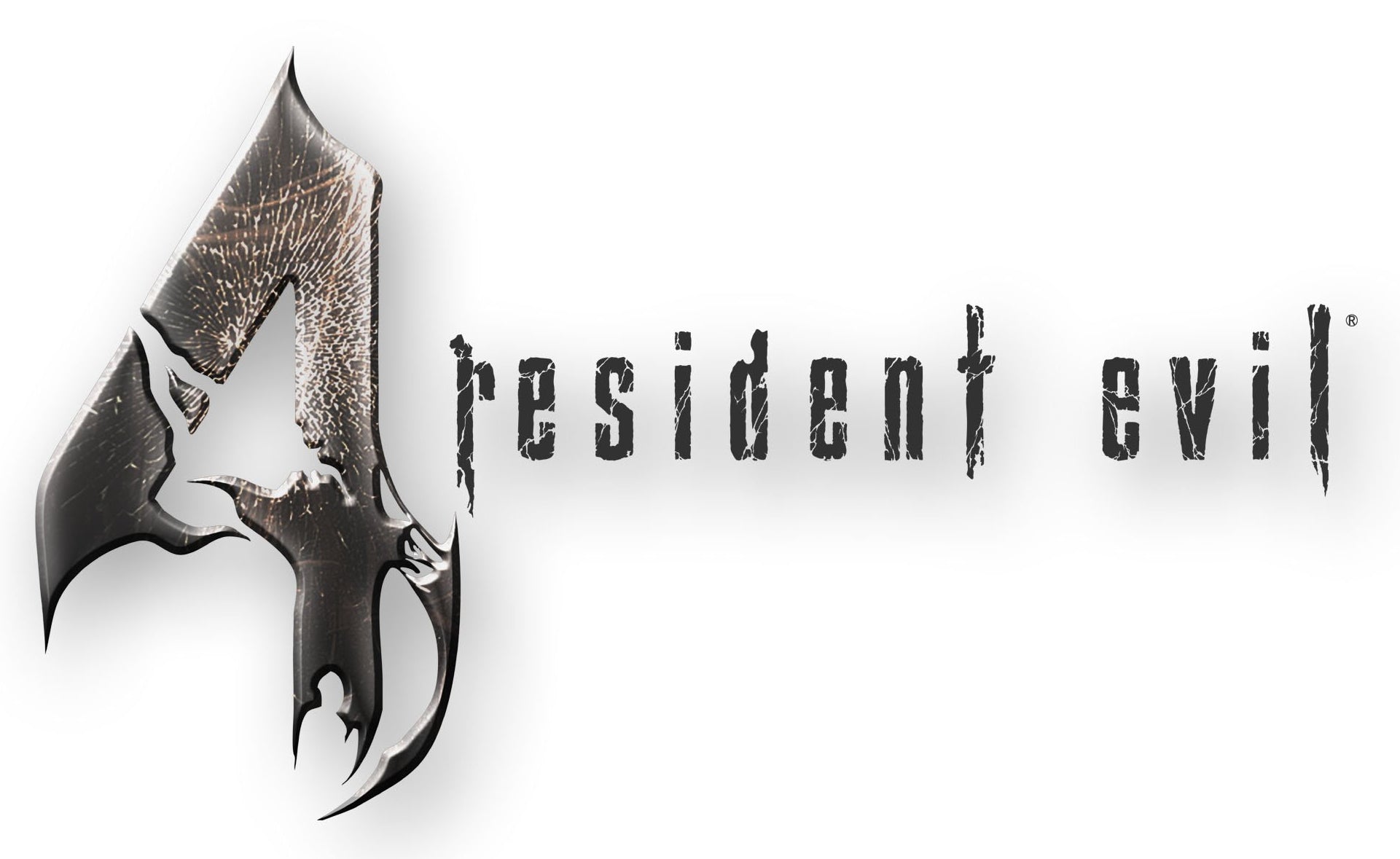 Resident Evil 4