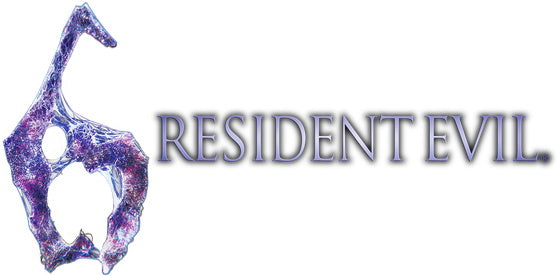 Resident Evil 6