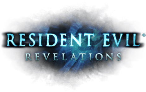 Resident Evil: Revelations