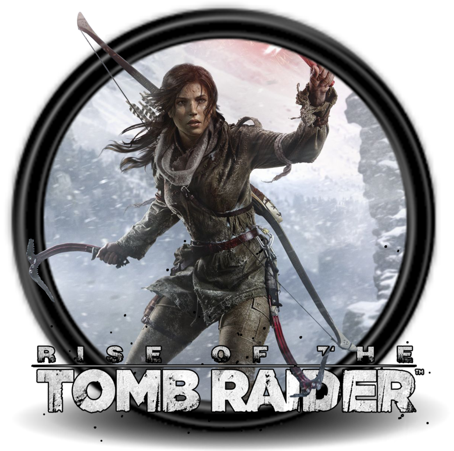 Join us on Wednesday, January 25th at 8 AM PT/4 PM GMT for a preview of the  Tomb Raider DLC coming to @powerwashsim! Our community team…