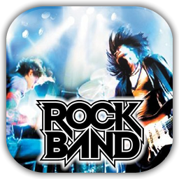 Rock Band 3