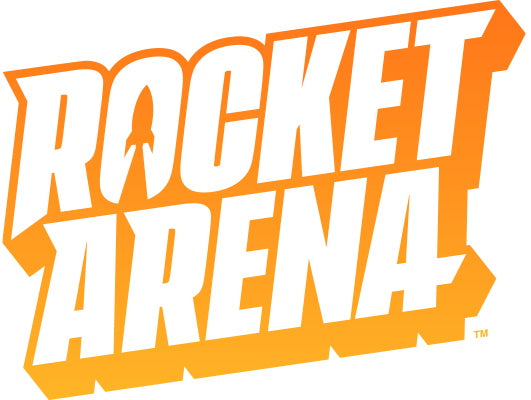 Rocket Arena - Mythic Edition