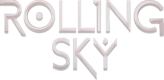 Rolling Sky Collection