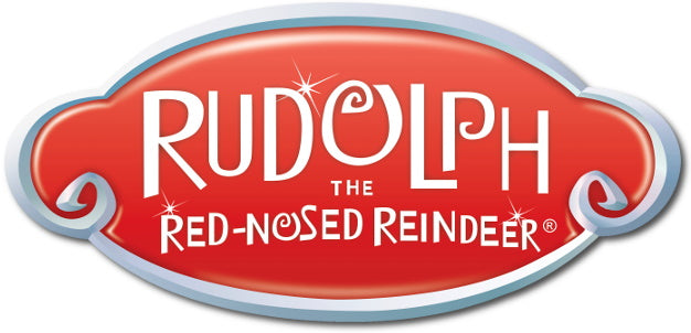 Rudolph the Red-Nosed Reindeer - Deluxe Edition