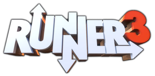 Runner3